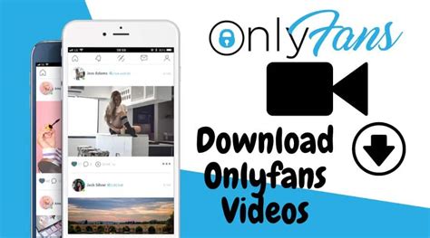 can you save videos on onlyfans|How To Download Photos and Videos from OnlyFans